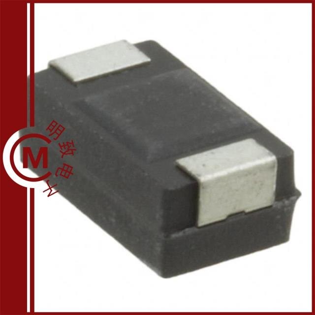 TH3D476M020C0700/TH3D476M020D0700/TH3D476M020E0700