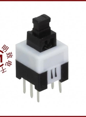 TL2230EEF100/TL2230OAF100Q/TL2230EEF140