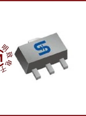 TS9011KCY RMG/TS9011PCY RMG/TS90115CY RMG