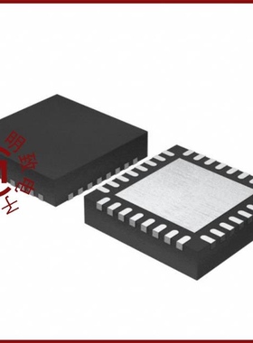 1210Y0630471FAT/1210Y0630471FAR/1210Y0630471FCR