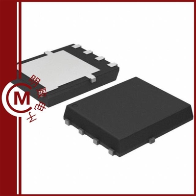 NVMFS5C450NT3G/NVMFS5C450NT1G/NVMFS5C450NWFAFT1G