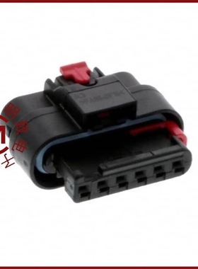 1924690000/1924292-5/1924583