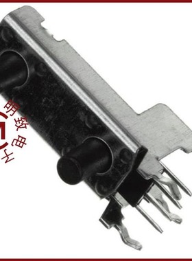 TL53EF160Q/TL53HF160Q/TL5500RGPT