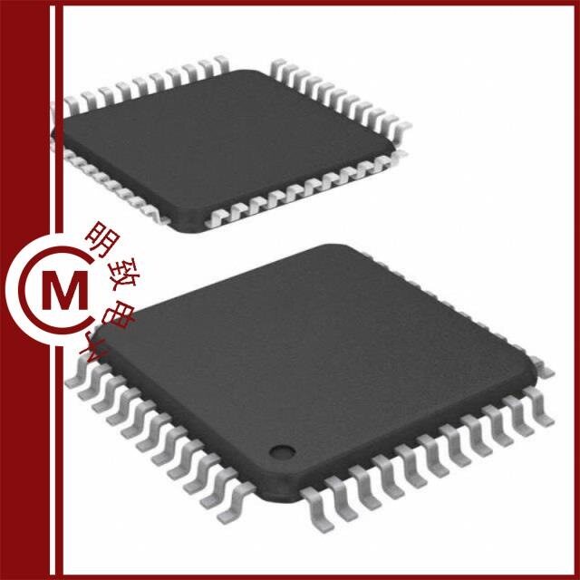 AT87F51-24AC/AT87F51-24AI/AT87F51-24JC