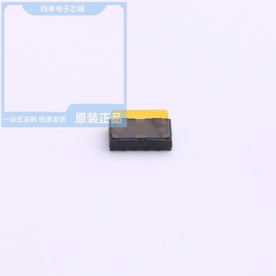 VL53L5CXV0GC/1/VL6180XV0NR/1/VL53L3CXV0DH/1