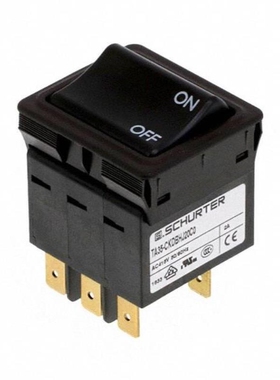 4435.0015/4435.0016/4435.0017