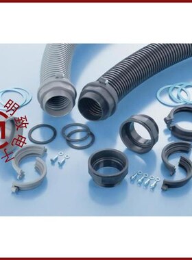 NF-M635TG/NF-M661/NF-M661Z