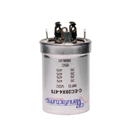 CP-CE-20X4-475V/CP-CE-40X2-20X2-525V/CP-CE-30X3-10-475V