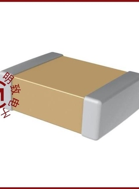 C1825N683K201T/C1825X103KGRAC7800/C1825N473K201T