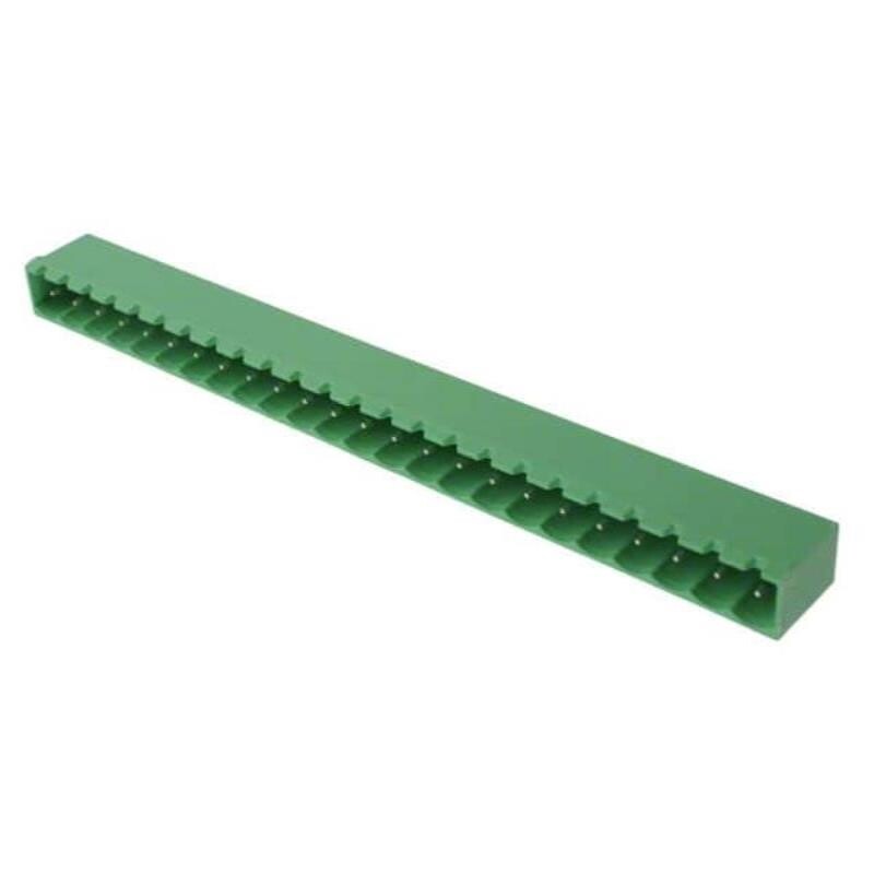 OSTT2032151/OSTOQ247151/OSTT2092151图片