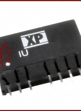 IU0509SA/IU0503SA/IU0505SA