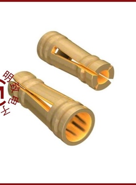 3273230/3273236/3273226