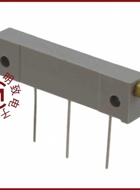 78Q2133/F/78PR5KLF/78Q2133R/F