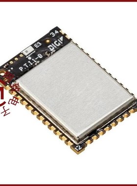 XB3-24DMCM-J/XB3-24DMPS-J/XB3-24DMPS