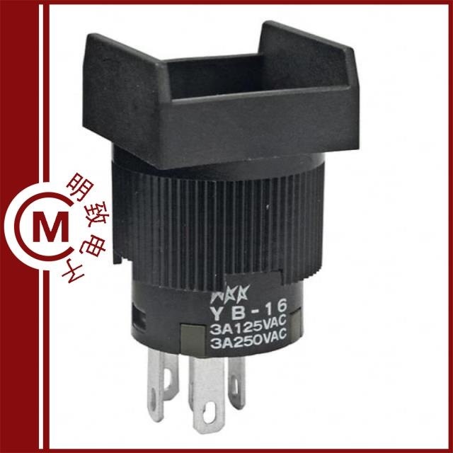 YB16SKW01-1F02-JA YB16SKW01-1D24-JE YB16SKW01