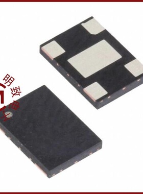 DSC8002AI2/DSC8002AI1/DSC8002BI1