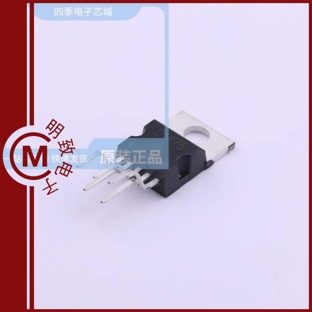 CD1875CZ/CD18FD751JO3F/CD18FD501JO3F,电子元器件市场,集成电路（IC）,淘宝优惠券,粉丝福利购,淘宝优惠卷