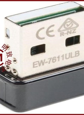 WRL-15454/WRL-15484/WRL-15449