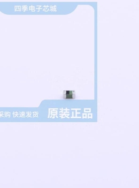 LQG15HH1N1C02D/LQG15HH1N1S02D/LQG15HH1N0S02D