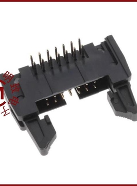 MHR-14-HUAS/MHR-14-VUAL/MHR-16