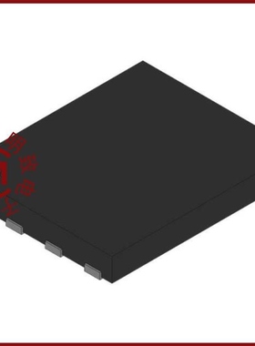 RJK0348DPA-00#J0/RJK0349DSP-00#J0/RJK0349DPA-01#J0B