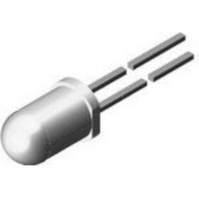 TSAL7200/TSAL7400/TSAL7300