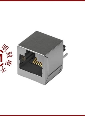 615008160421/615008160621/61501