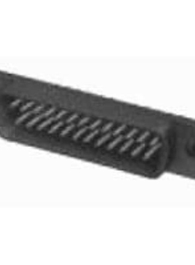 5745074-2/5745076-3/5745074-4