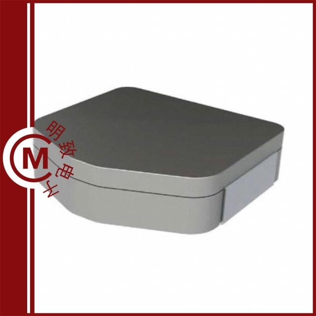 MPX1D1740L6R8 MPX1D1740LR47 MPX1D1740L4R7