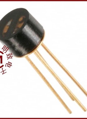 OPB711/OPB710/OPB710F