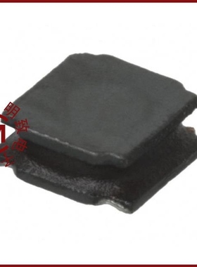 ANR3012T2R2M/ANR3015T1R5N/ANR3012TR22M