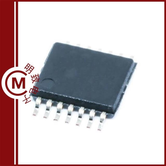 UCD7100PWPRG4 UCD7100PWP UCD7138DRSR