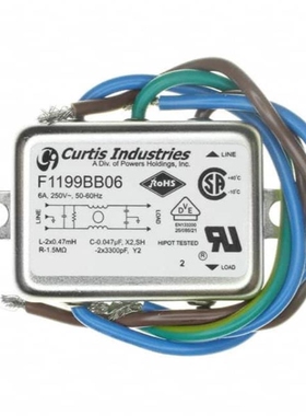 F1199BB06/F1199DD10/F1199BB10