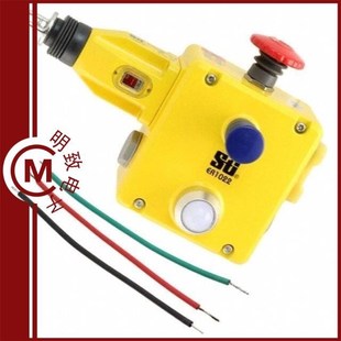 042NELR 042NELL ER1022 042MELR