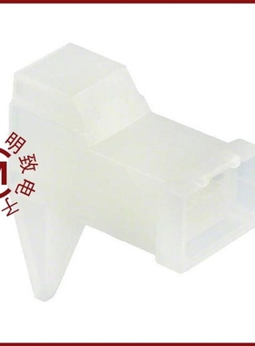 521307-1/521311-2/521306-1