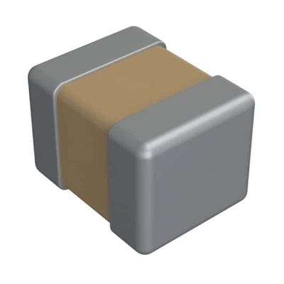 0505Y3000750JQT/0505Y3000750KQT/0505Y3000820FQT
