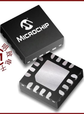 EMC2-68RKI/EMC1704-2-AP-TR/EMC2-8R2K