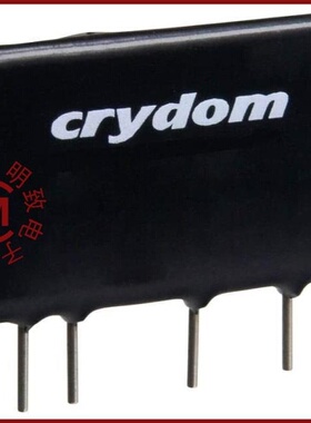 CMX100D10/CMX100D6/CMX1211Z601B-10