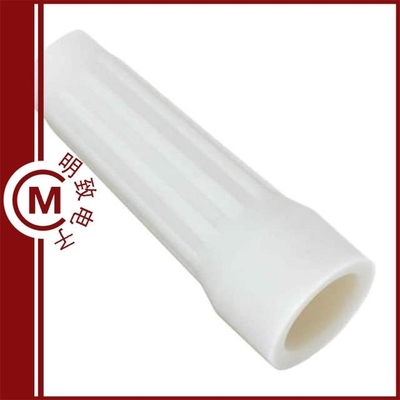 PLBR30400 PLBR30300 PLBR30350