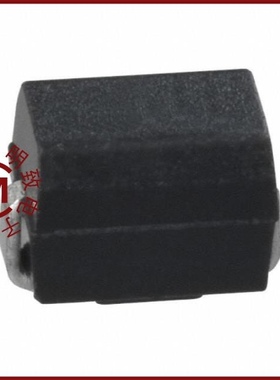 PM1812-151J-RC/PM1812-180J-RC/PM1812-1R0J