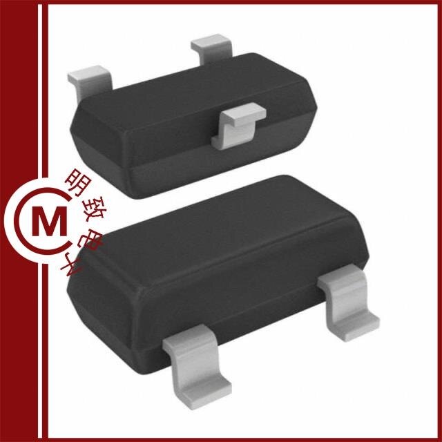 2PD601AW/2PD601BRL,215/2PD601BSL,215