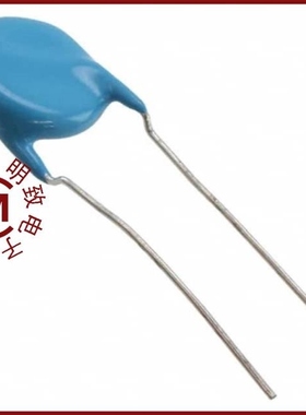 DE2B3SA101KN3AT02F/DE2B3SA101KN3AX02F/DE2B3SA101KN3AY02F