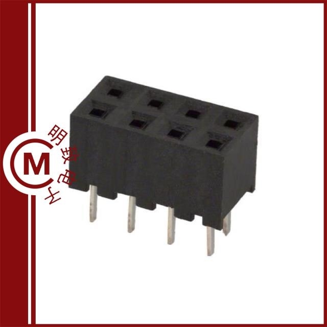 A3C-8DA-2DSC(71) A3C-8DA-2DSA(71) A3C-8P-2DSA(30)