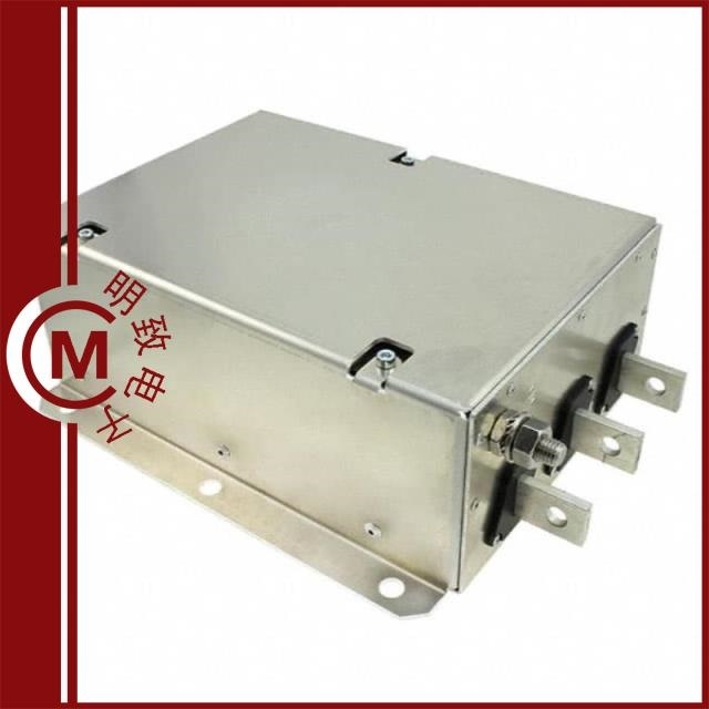 400APS12L 400APH12L 400APH12P