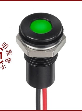 Q8F5BXXHG12E/Q8F5BXXHR12E/Q8F5BXXHR02E