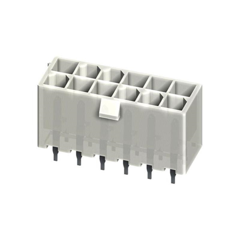 50TP-013H/50TP-0160H/50TP-016H