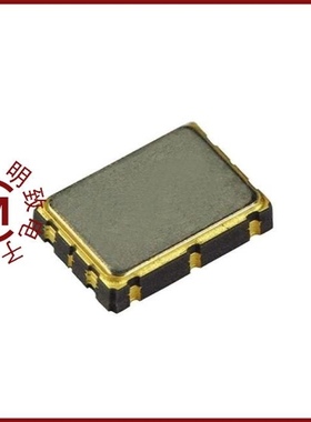 AGM210MAP/AGM2319EL/AGM20T09AT