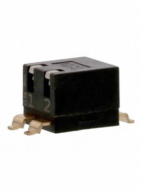 EDSP02SGRNSTR04/EDSP02SGRNNTU04/EDSP02SGRNSTU04