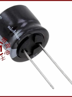 R46KW510050M1M/R46KW5100JBM1M/R46KW510040M1M