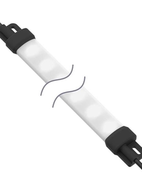 WLS15CDW0500DSQP/WLS15CDW0220DSC2/WLS15CDW0220DSQP